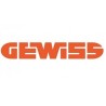 Gewiss