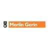 Merlin Gerin