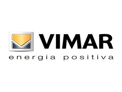 Vimar