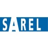 Sarel