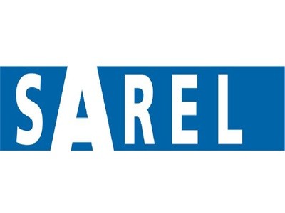 Sarel