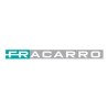 Fracarro