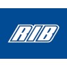 RIB