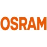 OSRAM