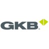 GKB
