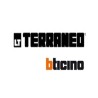 LT Terraneo