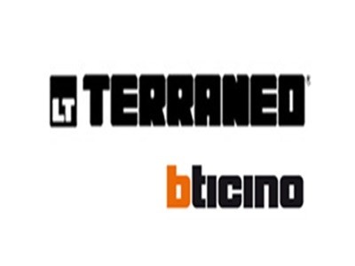 LT Terraneo