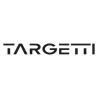 Targetti