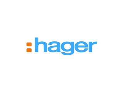 Hager
