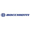 Bocchiotti