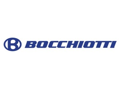 Bocchiotti