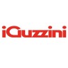 iGuzzini