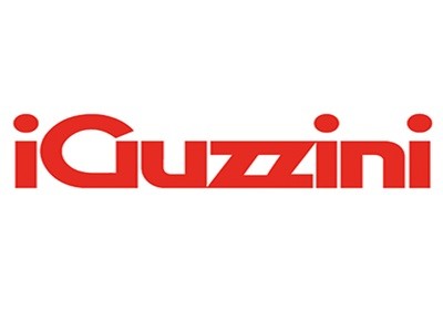 iGuzzini