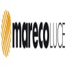 Mareco