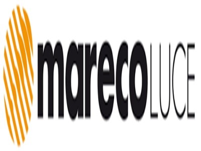 Mareco