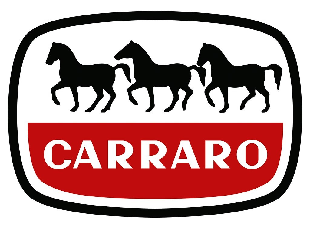 Carraro