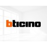 Bticino