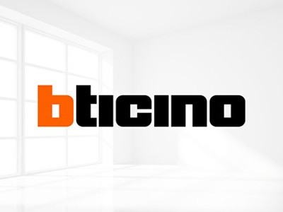 Bticino