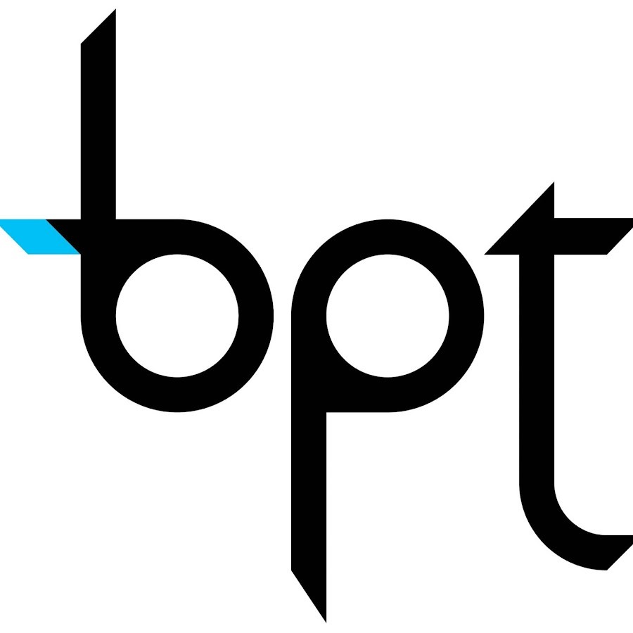 BPT