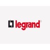 Legrand