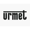 Urmet