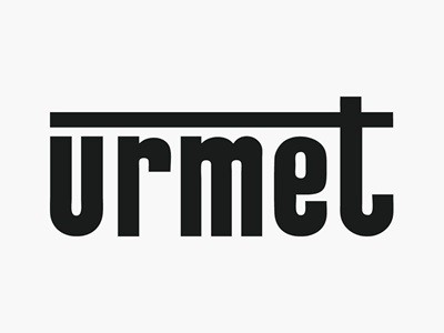 Urmet