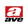 AVE